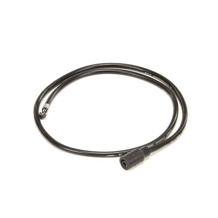 Hardt Ignition Cable 4348A